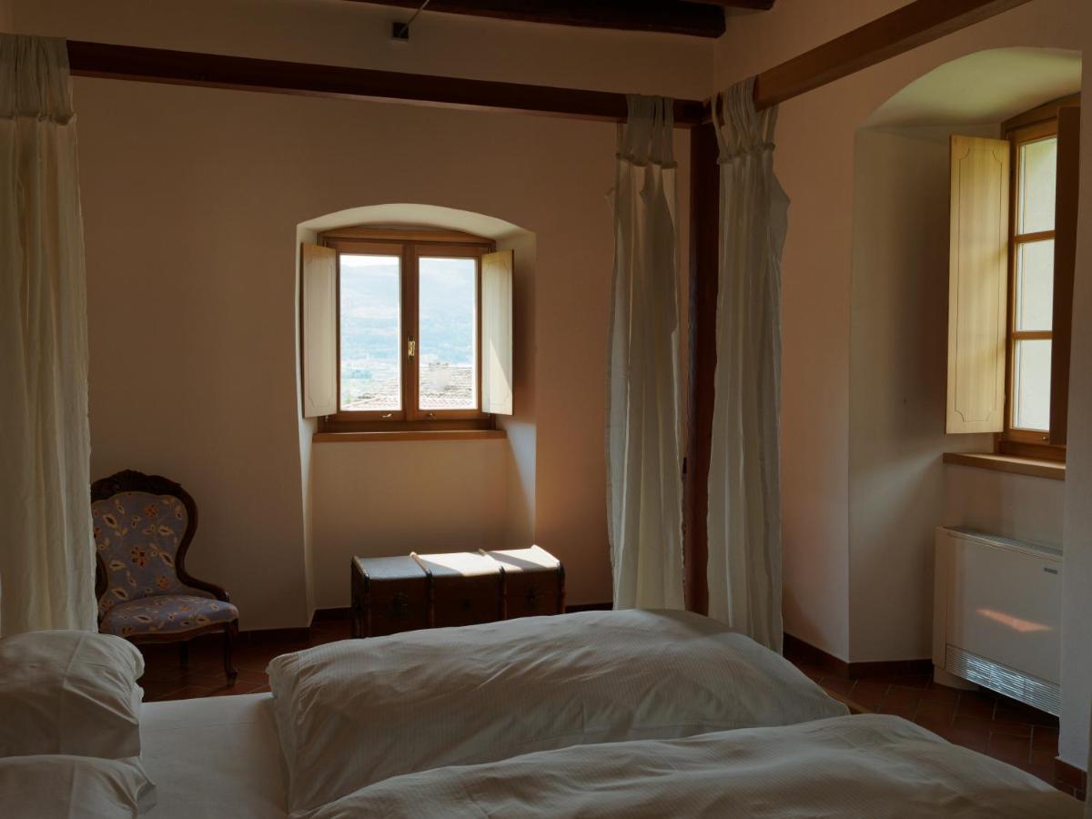 Relais Palazzo Lodron Gasthof Rovereto (Trentino Alto Adige)