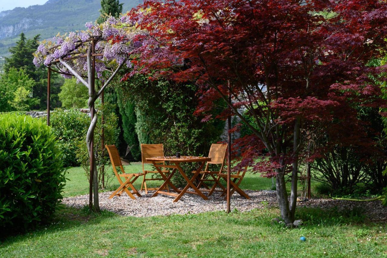 Relais Palazzo Lodron