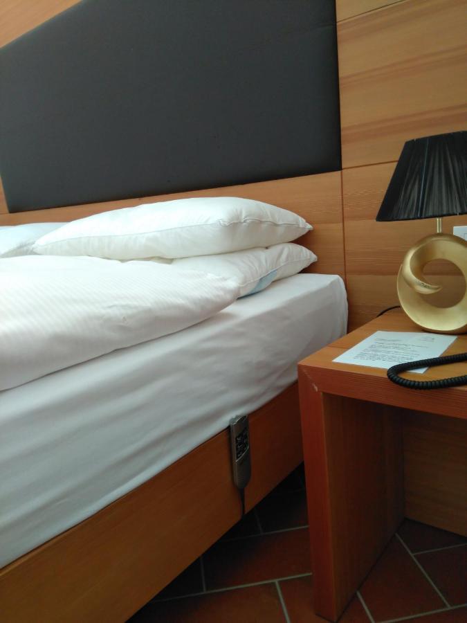 Relais Palazzo Lodron Gasthof Rovereto (Trentino Alto Adige)