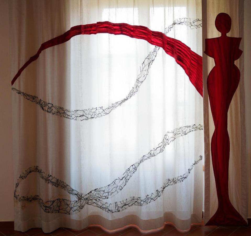 Relais Palazzo Lodron 4*