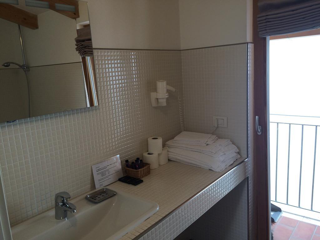 Relais Palazzo Lodron 4* Rovereto (Trentino Alto Adige)