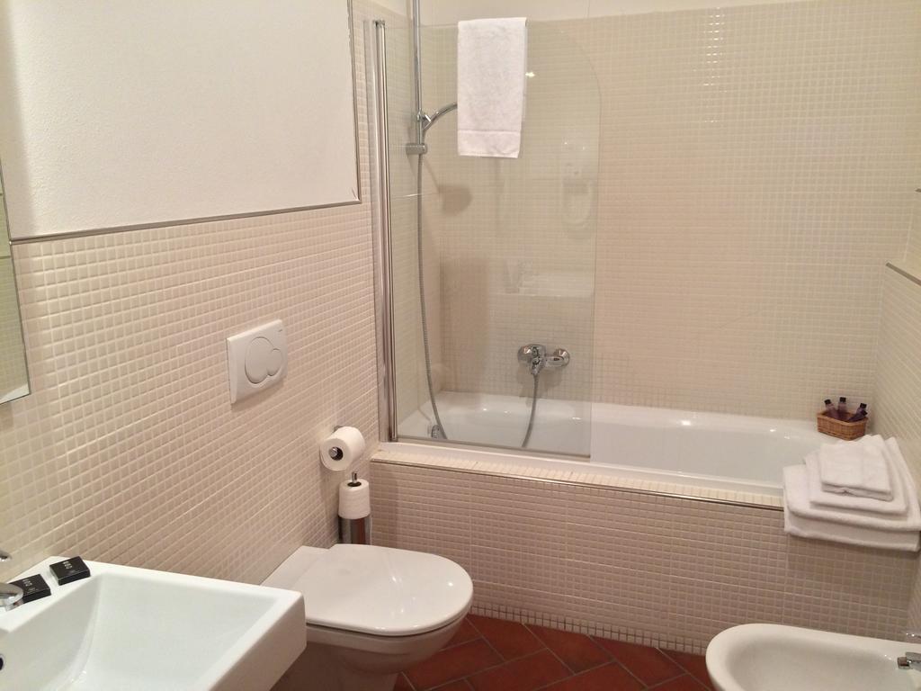 Guest house Relais Palazzo Lodron Rovereto (Trentino Alto Adige)
