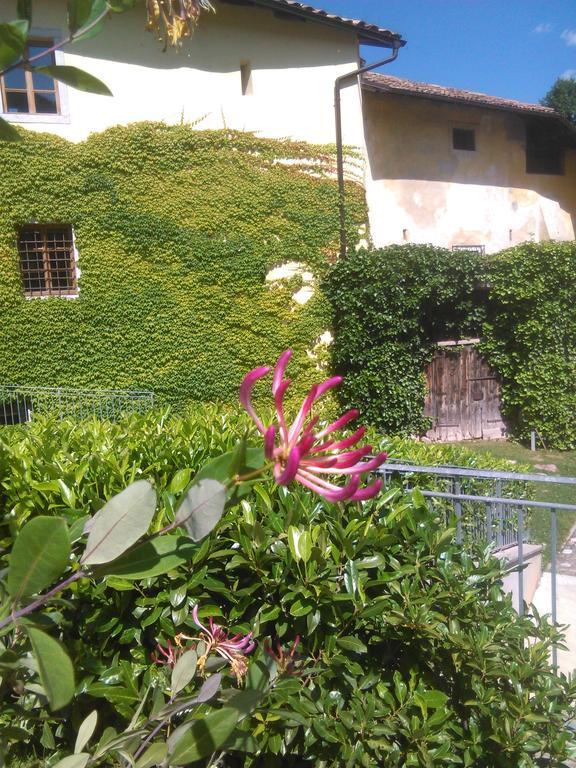 Relais Palazzo Lodron