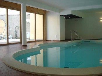 Relais Palazzo Lodron 4*