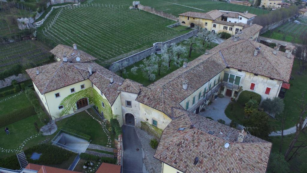 Relais Palazzo Lodron Gasthof 4*