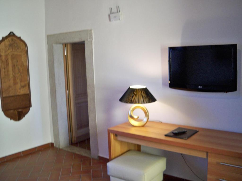 Relais Palazzo Lodron Guest house Rovereto (Trentino Alto Adige)