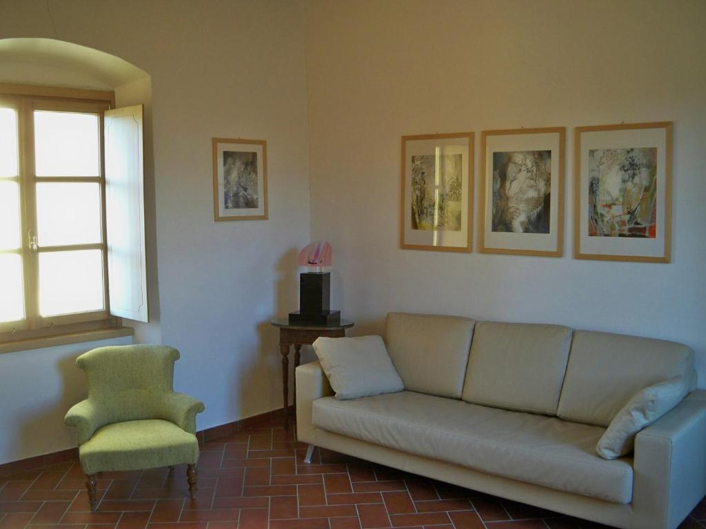 Relais Palazzo Lodron Gasthof