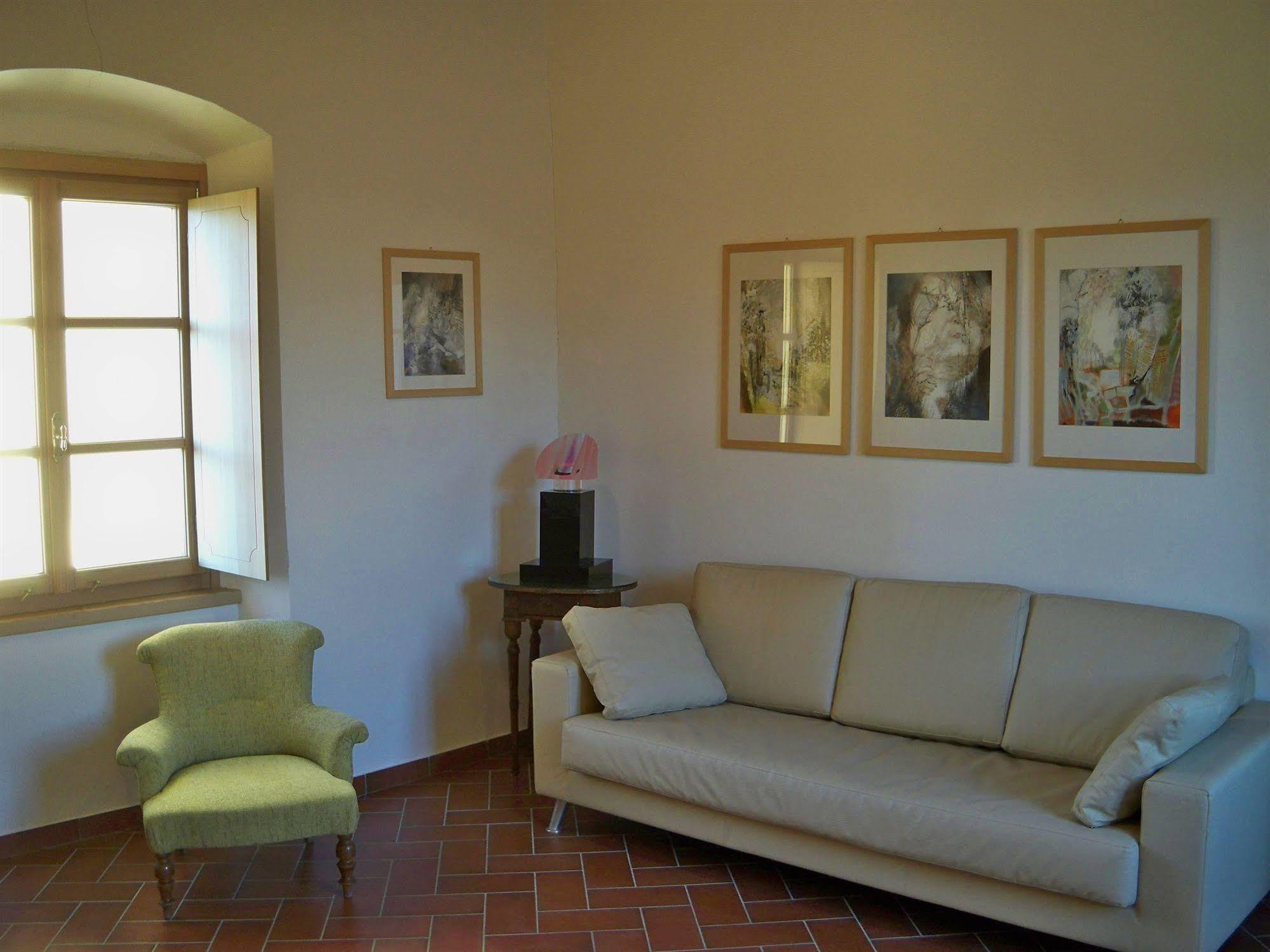 Relais Palazzo Lodron Guest house Rovereto (Trentino Alto Adige)