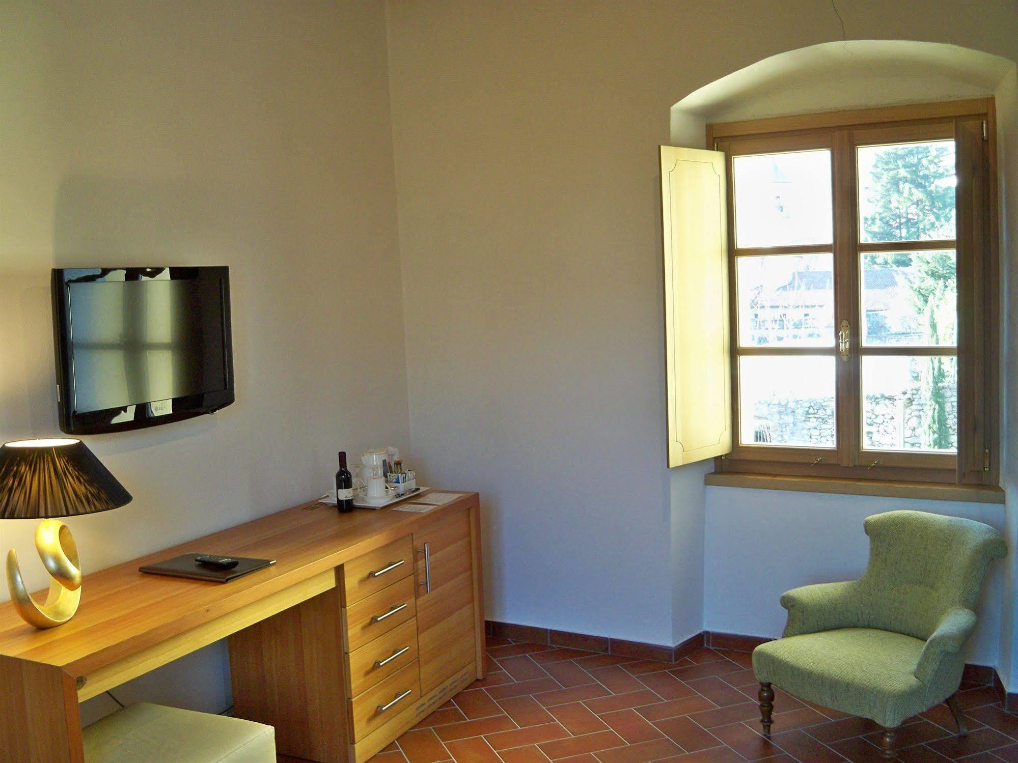 Guest house Relais Palazzo Lodron 4*