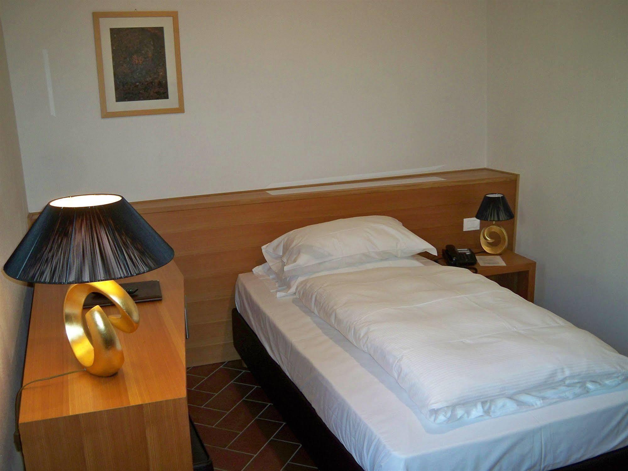 Relais Palazzo Lodron