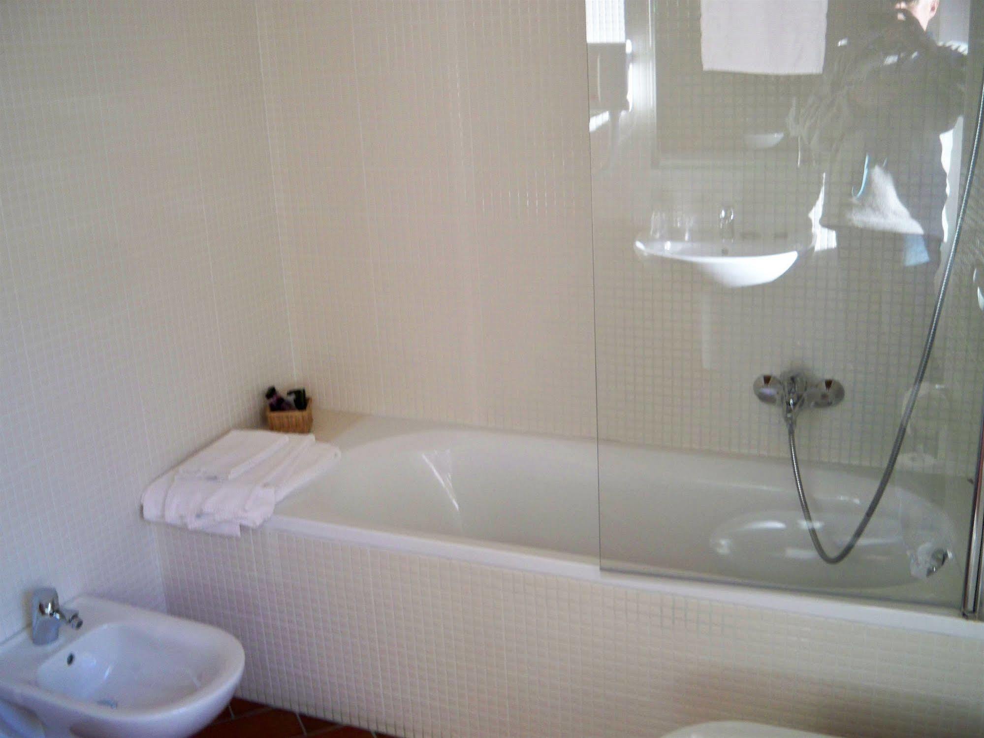 Relais Palazzo Lodron 4*