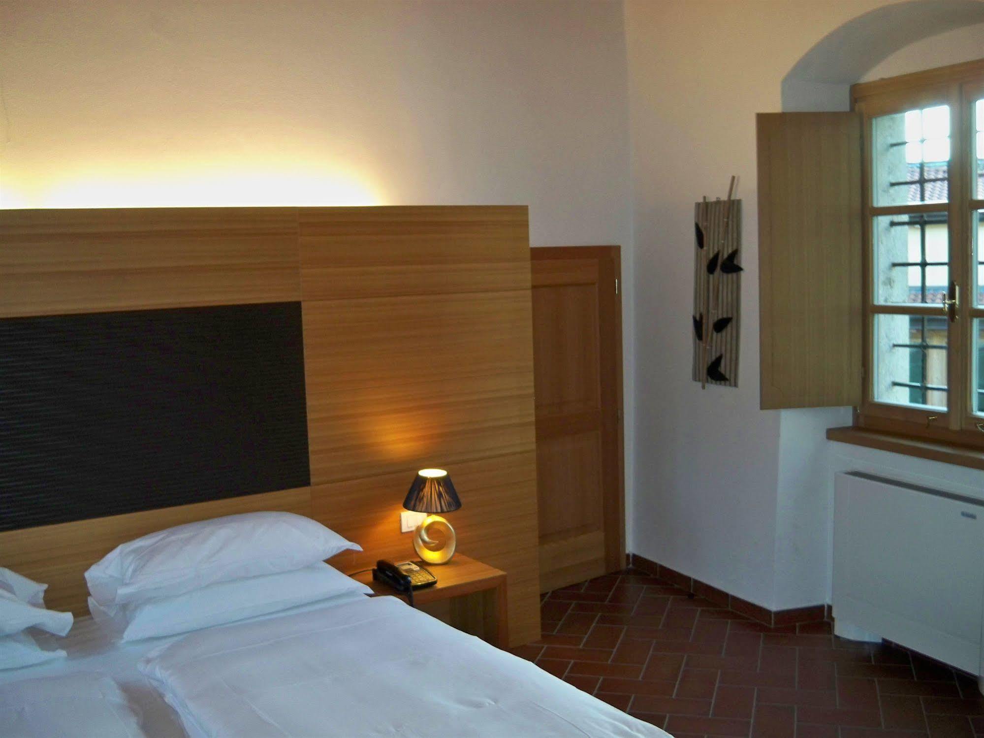 Relais Palazzo Lodron Gasthof Rovereto (Trentino Alto Adige)