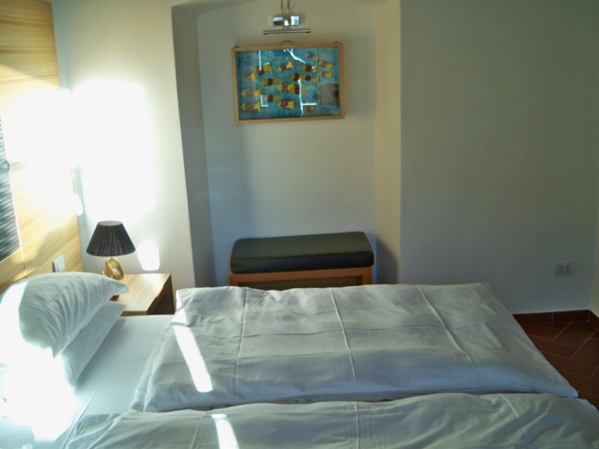 Relais Palazzo Lodron 4* Rovereto (Trentino Alto Adige)