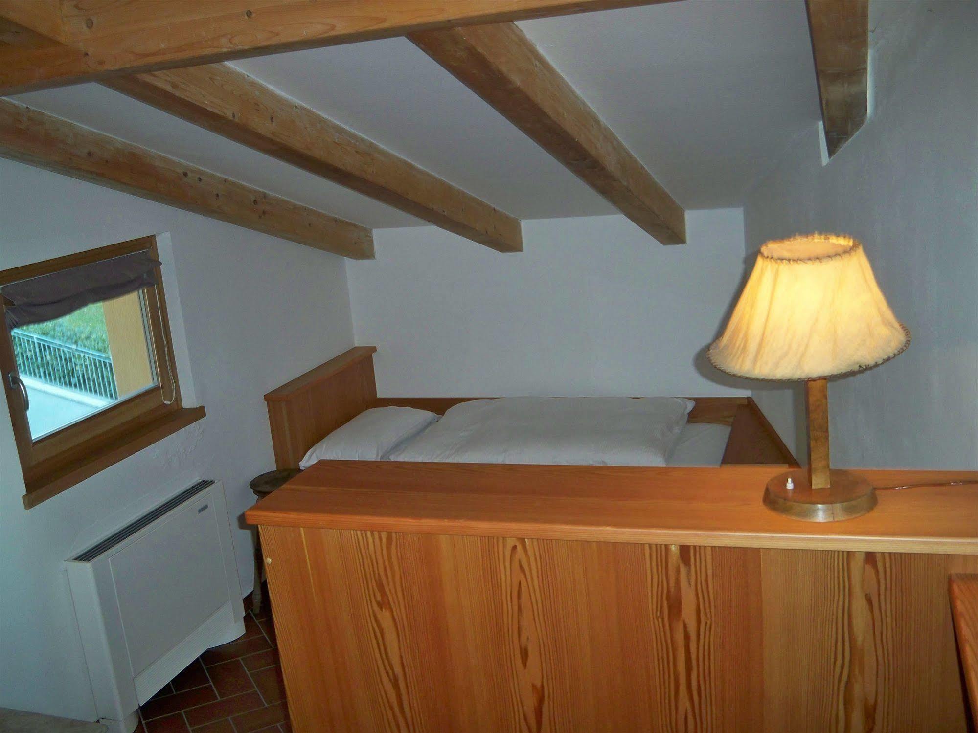 Relais Palazzo Lodron Rovereto (Trentino Alto Adige)