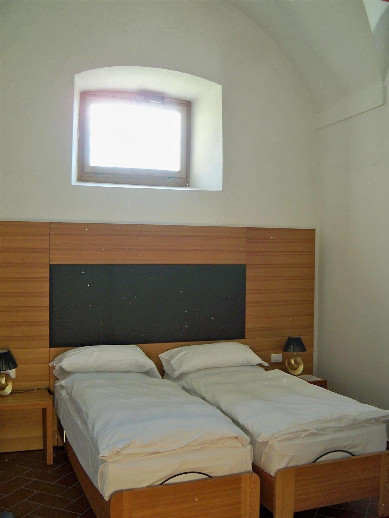 Guest house Relais Palazzo Lodron 4*