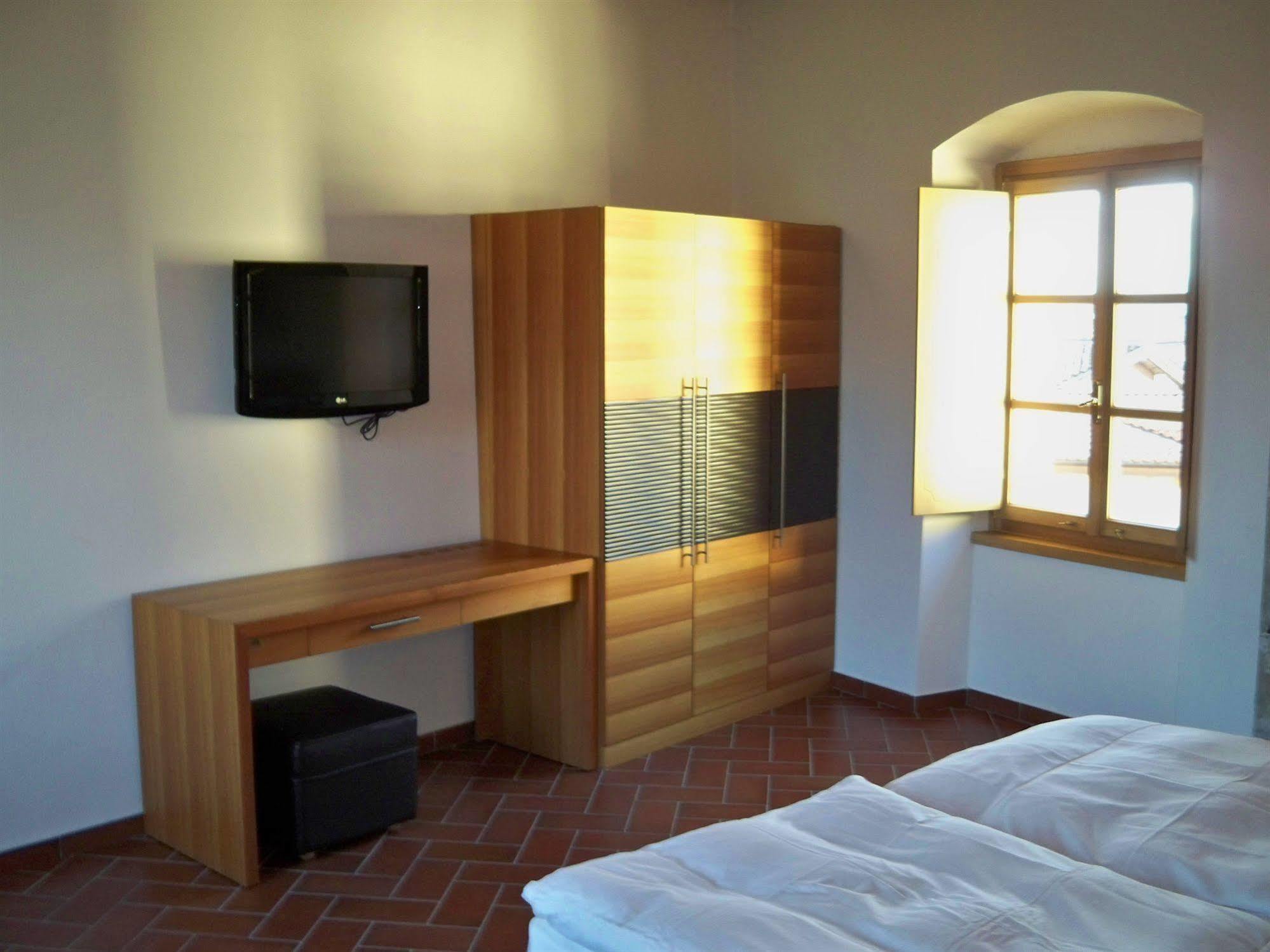 Relais Palazzo Lodron 4*