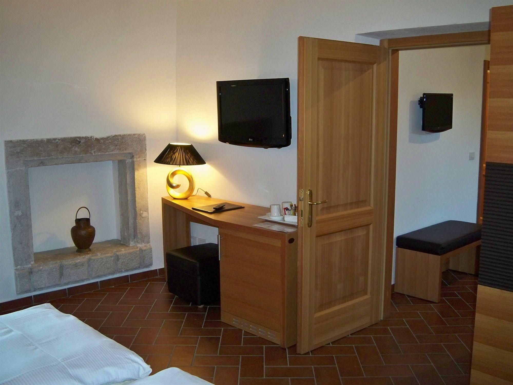 Relais Palazzo Lodron Gasthof 4*