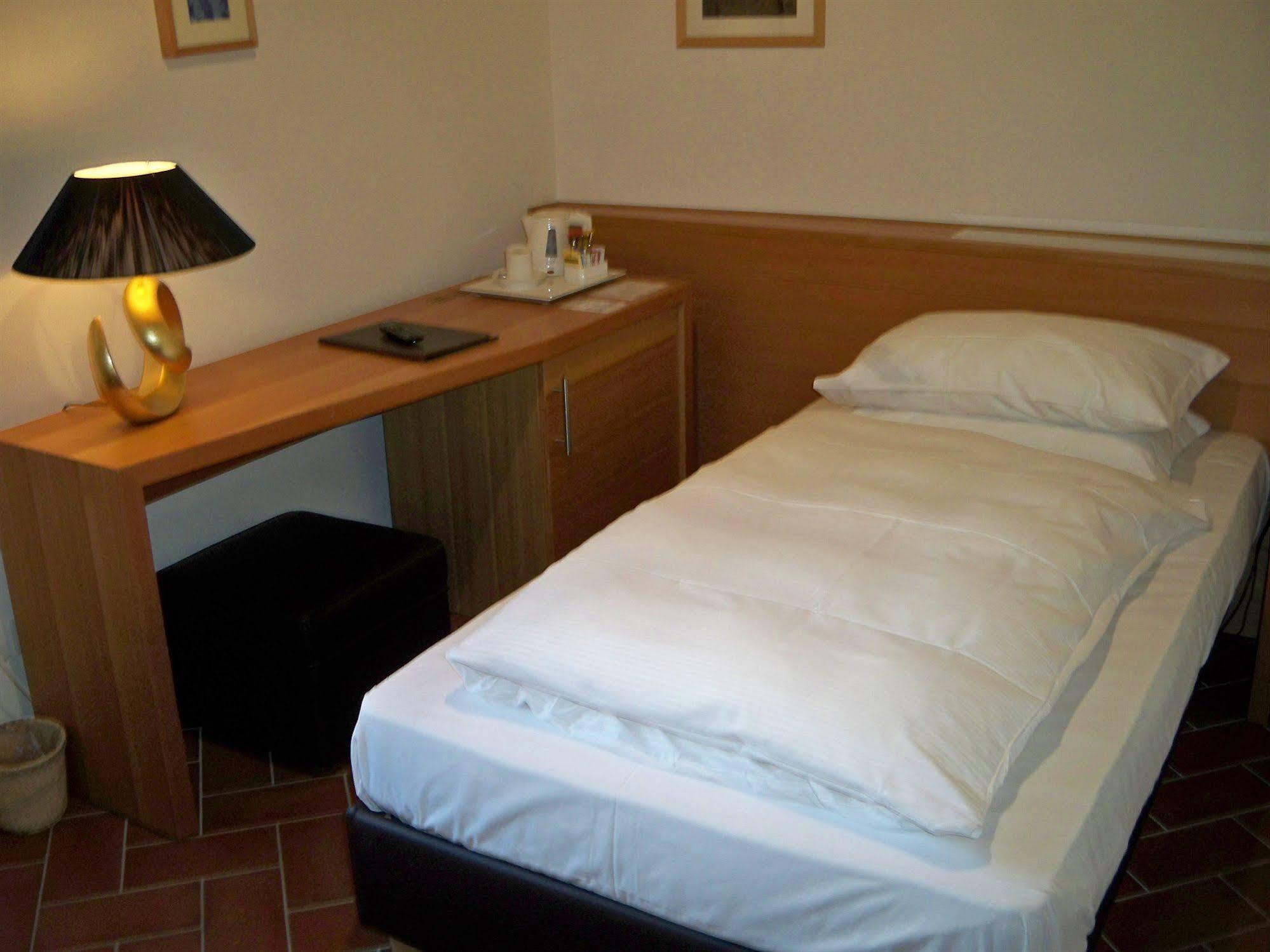Relais Palazzo Lodron Gasthof 4*