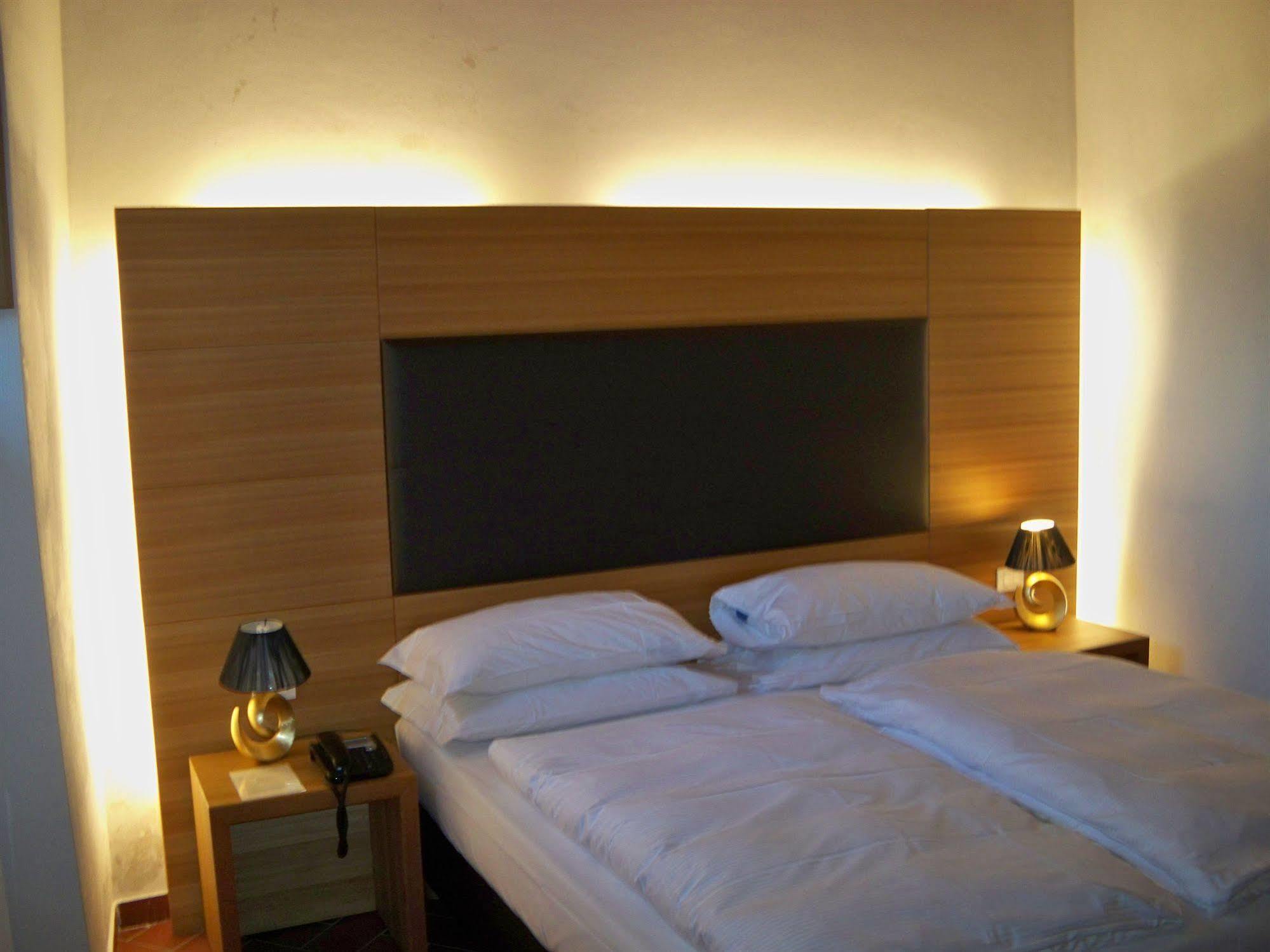 Relais Palazzo Lodron Gasthof Rovereto (Trentino Alto Adige)
