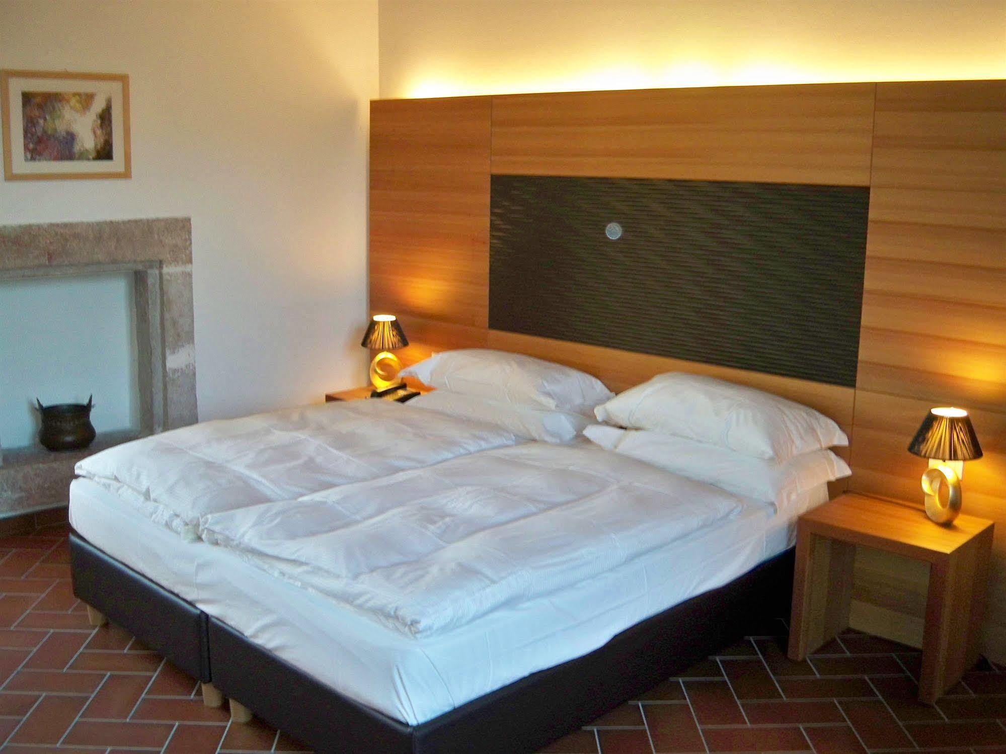 Gasthof Relais Palazzo Lodron 4*