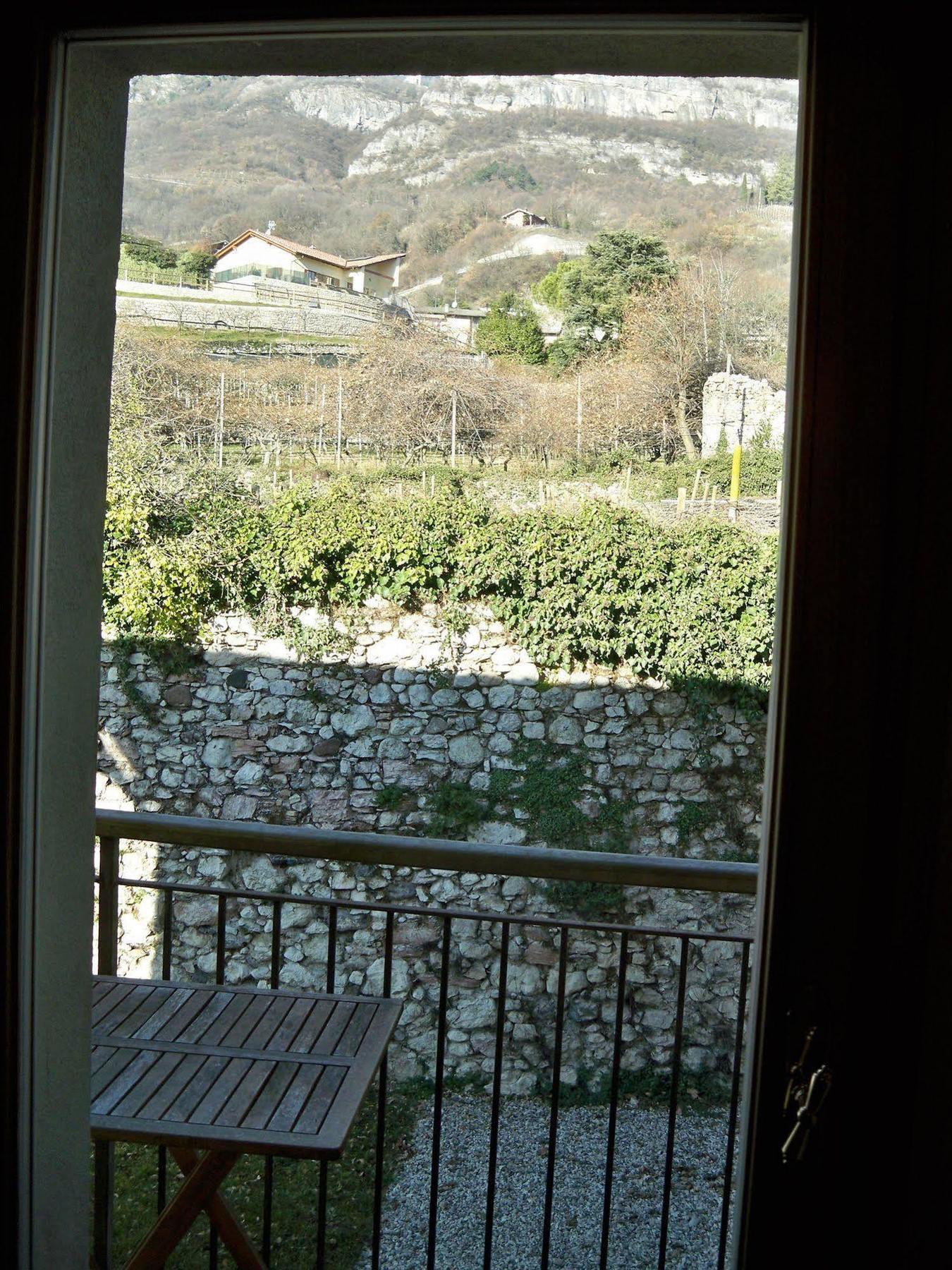 Relais Palazzo Lodron Gasthof