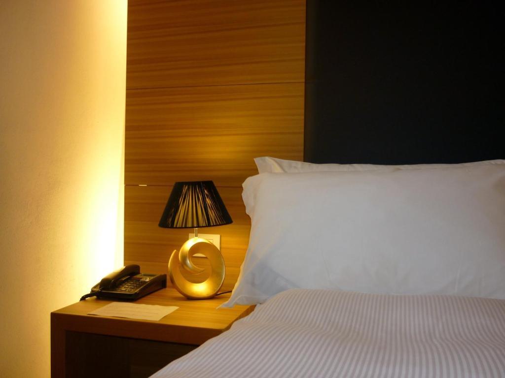 Relais Palazzo Lodron Gasthof