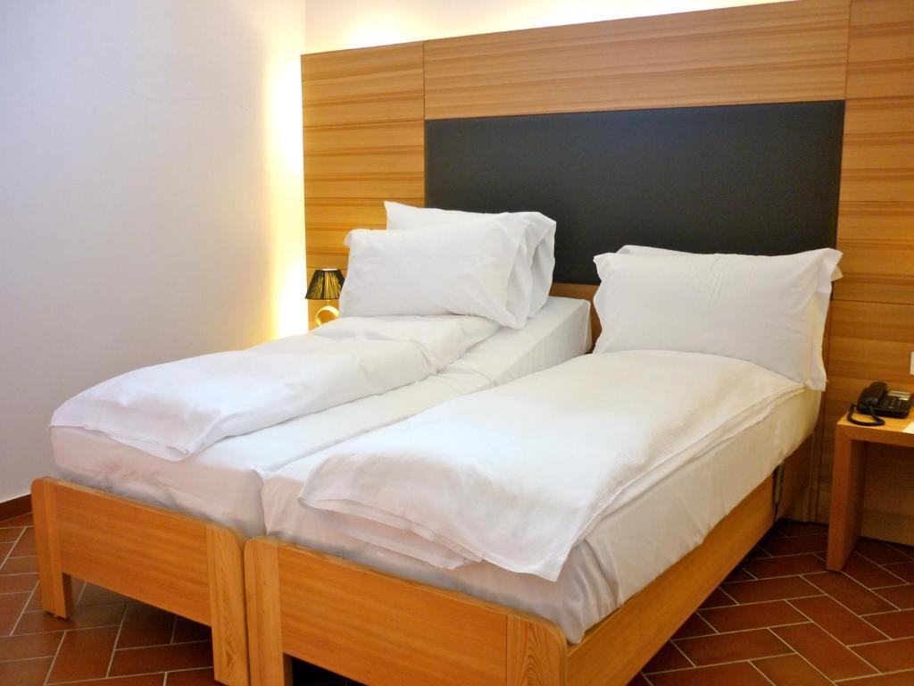 Relais Palazzo Lodron Rovereto (Trentino Alto Adige)